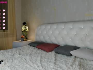 Nude girl ruby_lynx image #2866656