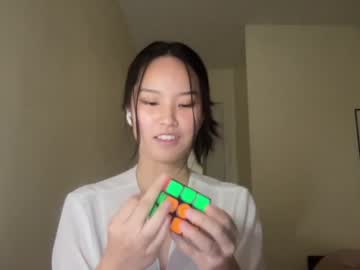 Nude girl alice_lee18 image #2961716