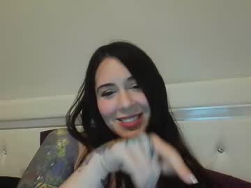 Nude girl littlemisscannabis image #6665199