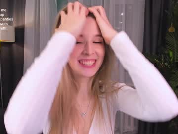 Nude girl milablush image #3481150