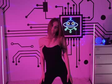 Nude couple anabel054 image #1622475