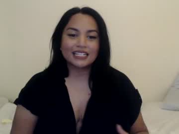 Nude girl iamplutonianlust image #1992320