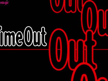 Nude couple kira0541 image #4468191