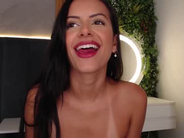 Nude girl one_more_cum image #5315753