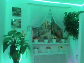 Nude girl willa_wilkins_ image #1362213