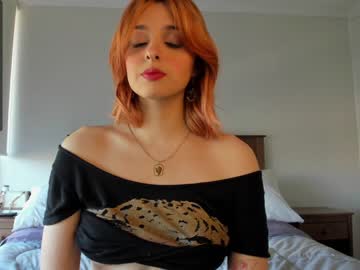 Nude girl yourfreakygirl image #540477