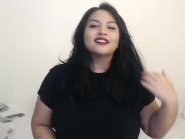 Nude girl iamplutonianlust image #173180