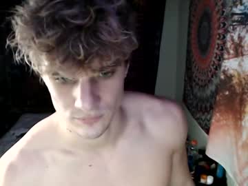 Nude man jackson_skate21 image #1275049