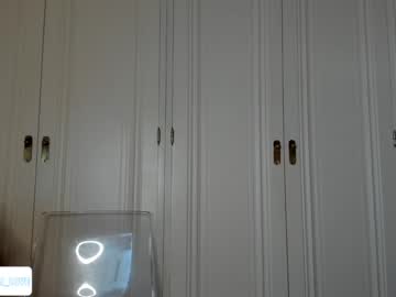 Nude girl laryssa_ image #6251713