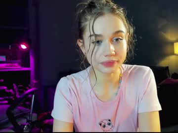 Nude girl mayabach image #3554059