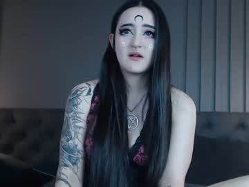 Nude girl charlotte_germanotta_ image #5190890