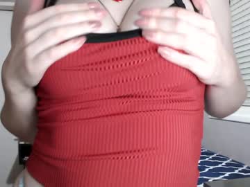 Nude girl naughty_popa image #6126772