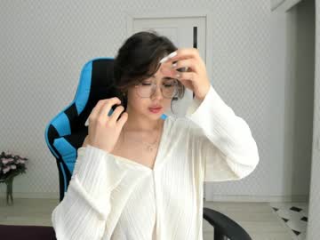 Nude girl mei_tin image #2476406