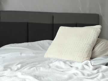 Nude girl saradimond image #4351561