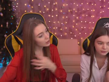 Nude couple anabel054 image #3261115