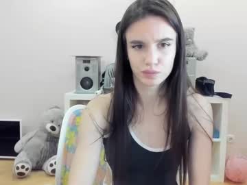 Nude girl pretty_porn image #373768