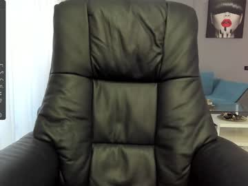 Nude girl haileygrx image #5095920