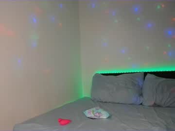 Nude tranny marihana_one1 image #1252815