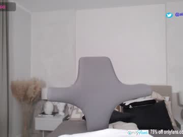 Nude girl smileyouarehere image #6199394