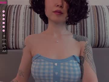 Nude girl lu_blu image #3958088