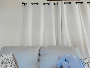 Nude girl taymade1991 image #3261670