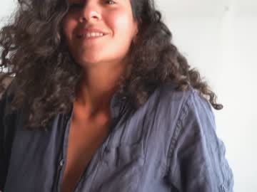 Nude girl annareyle image #2265194