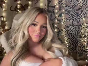 Nude girl ari_02 image #5676274