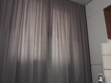 Nude girl diffgirls image #2734436