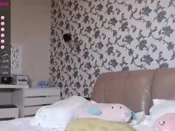 Nude girl lina_tyan image #2830898