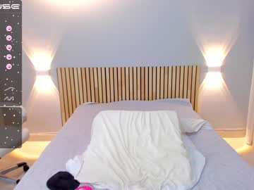 Nude girl little_effy18 image #3461831