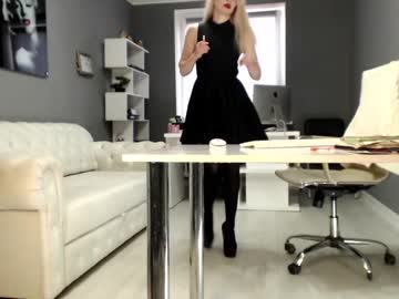 Nude couple bonnie_annd_clyde image #1026888