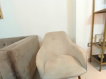 Nude girl ehotlovea image #4970901