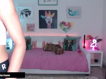 Nude girl holihurricane image #4806979