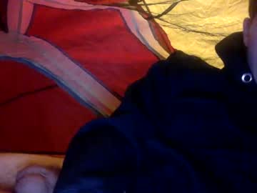 Nude man jpress15 image #1002655