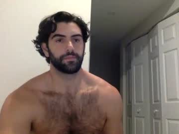 Nude man sexyitalian1691 image #3342463