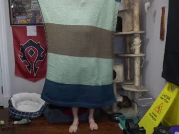 Nude man sydaffect image #5509842