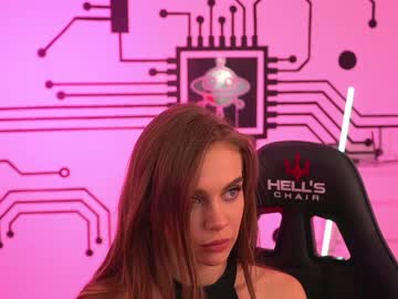 Nude couple anabel054 image #1766418