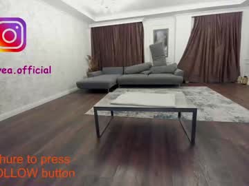 Nude girl ehotlovea image #1539961