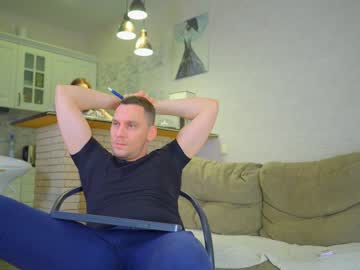 Nude couple littlesweettifany image #1098295