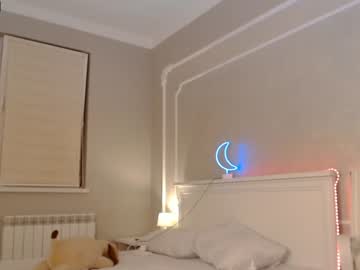 Nude girl kim_yana1 image #1580539