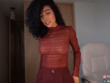 Nude girl mykinkybunny image #2737479