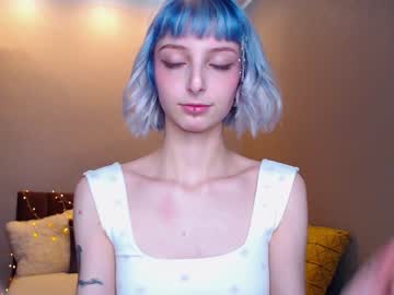 Nude girl lit1le_kitty_ image #803378