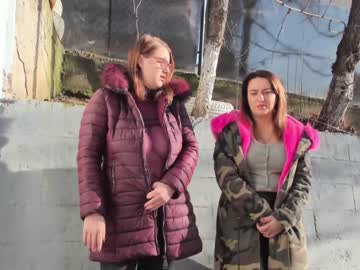 Nude girl milkykandy image #3266007