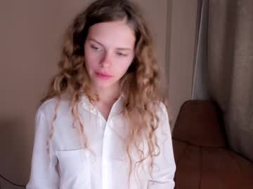 Nude girl nataly_hello image #5613501