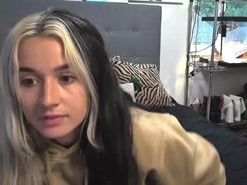 Nude girl charlybabyy image #4513816