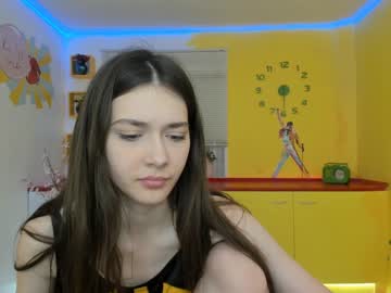 Nude girl willa_wilkins_ image #1262345