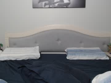 Nude girl bluexstacey image #4340054