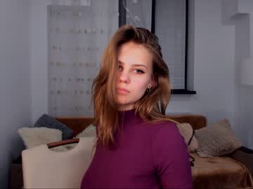 Nude girl _emilia_a image #963229