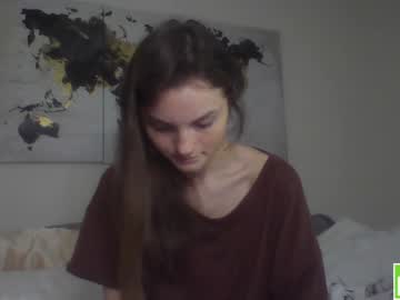 Nude couple bfngfadventures image #4417648