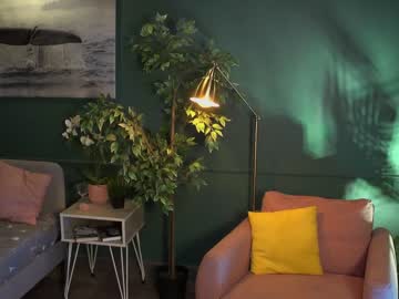 Nude girl jessie__777 image #1308355